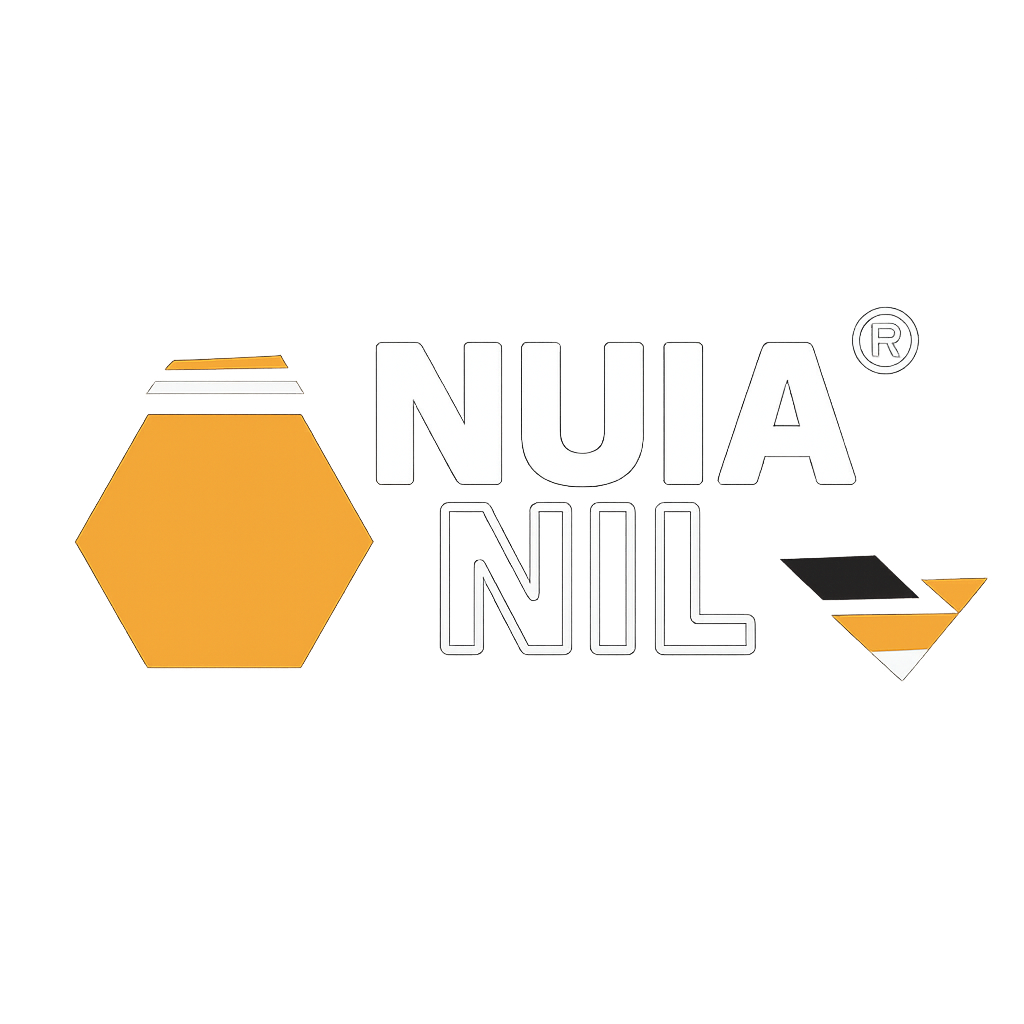 Nuianil Logo